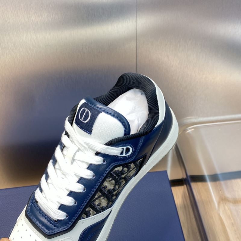 Christian Dior Sneaker